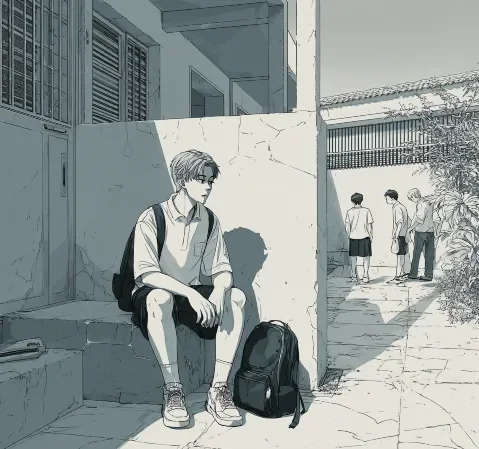 羞羞漫画收录的韩国漫画作品封面组合